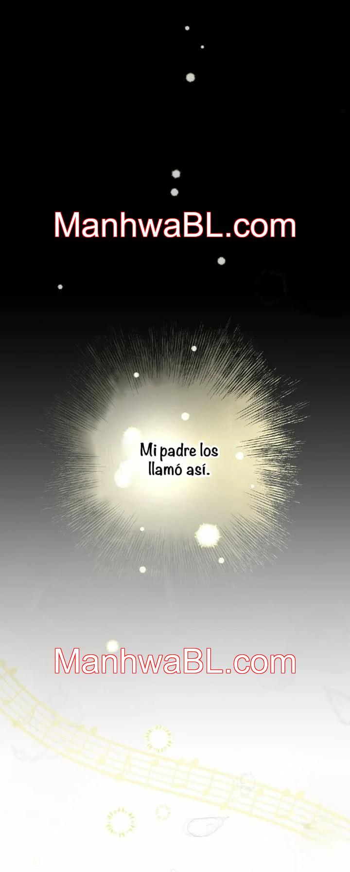 Healer - Capítulo 6.00 manhwa