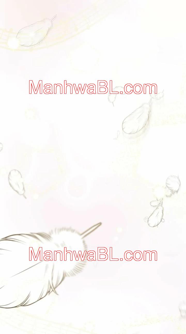 Healer - Capítulo 6.00 manhwa