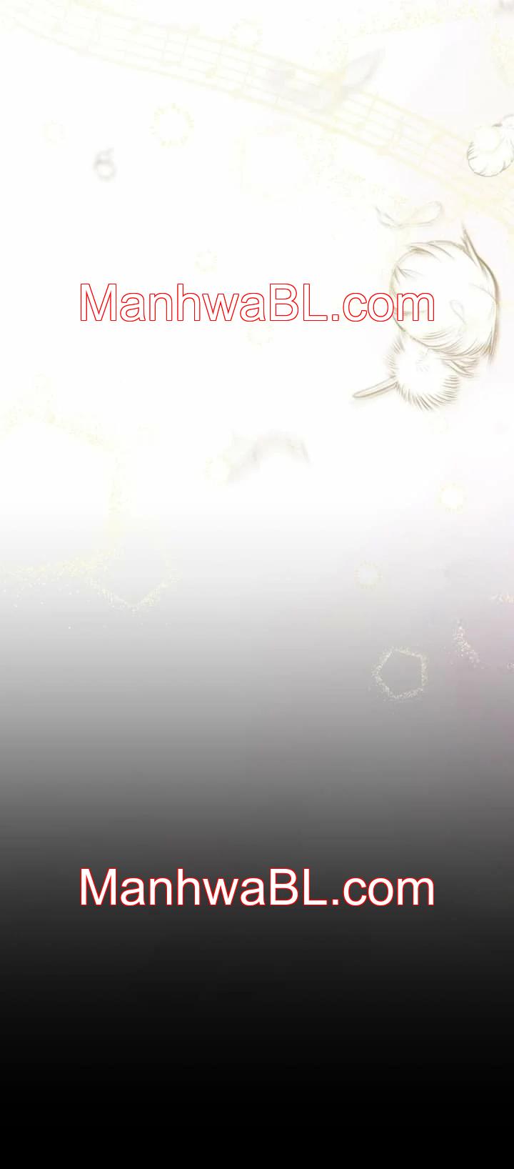 Healer - Capítulo 6.00 manhwa