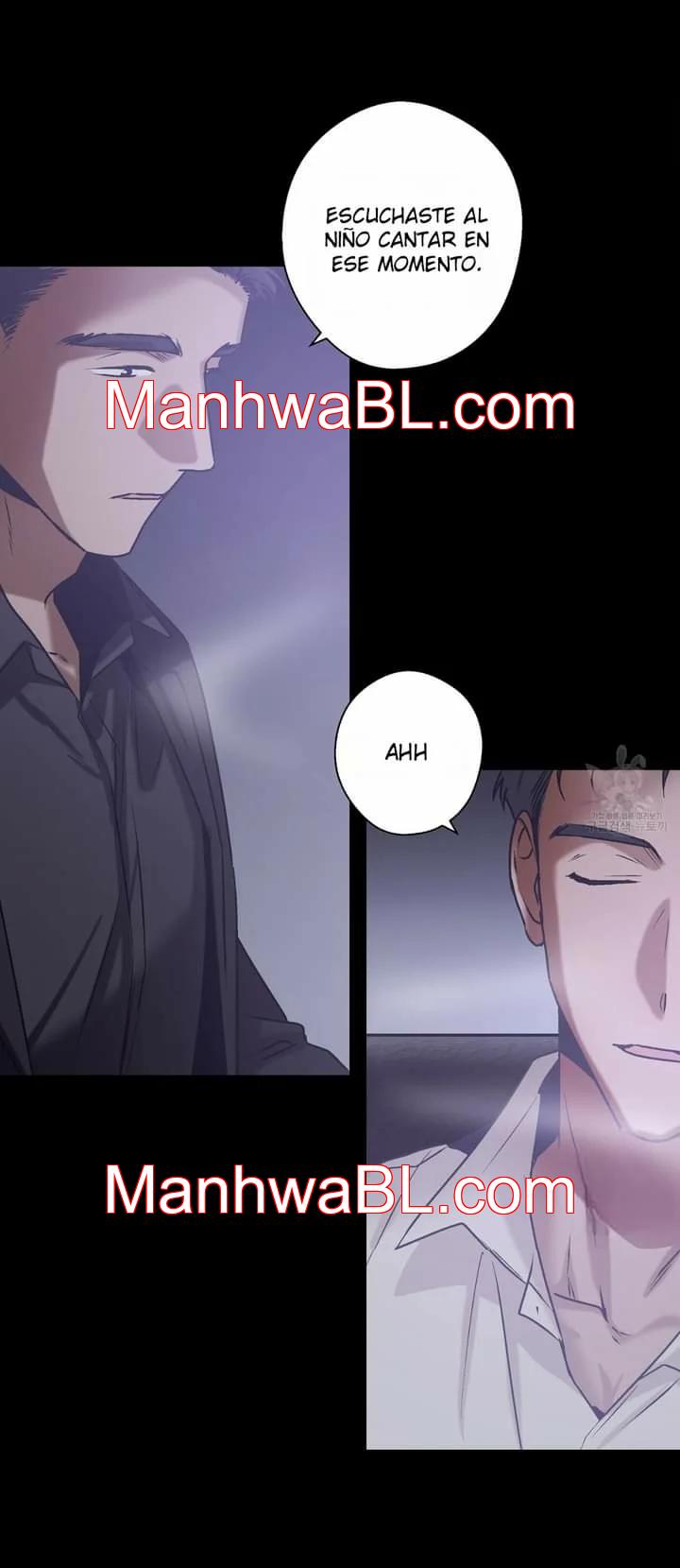 Healer - Capítulo 6.00 manhwa