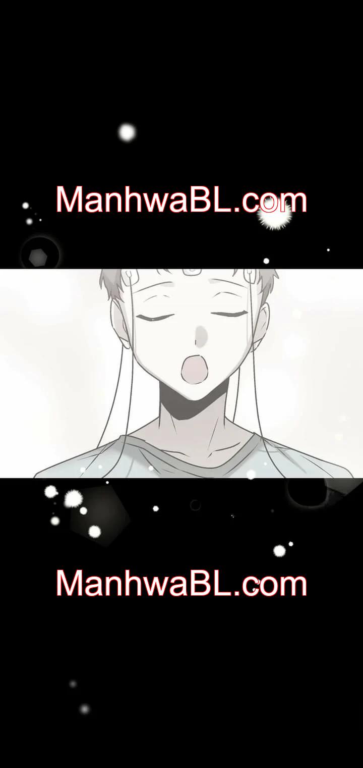 Healer - Capítulo 6.00 manhwa