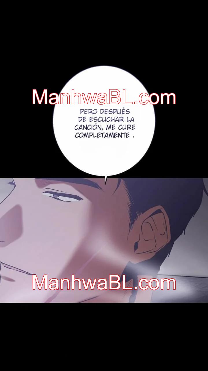 Healer - Capítulo 6.00 manhwa