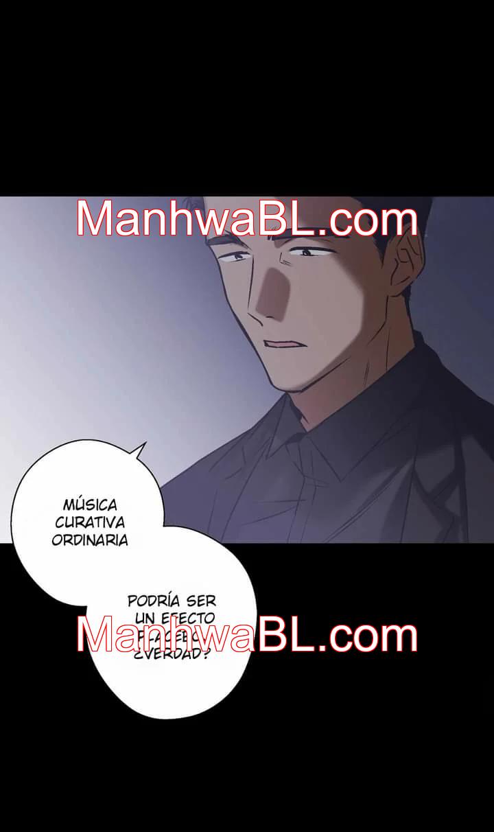 Healer - Capítulo 6.00 manhwa