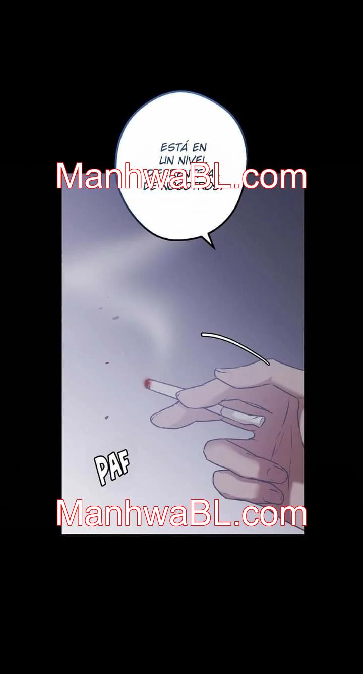 Healer - Capítulo 6.00 manhwa