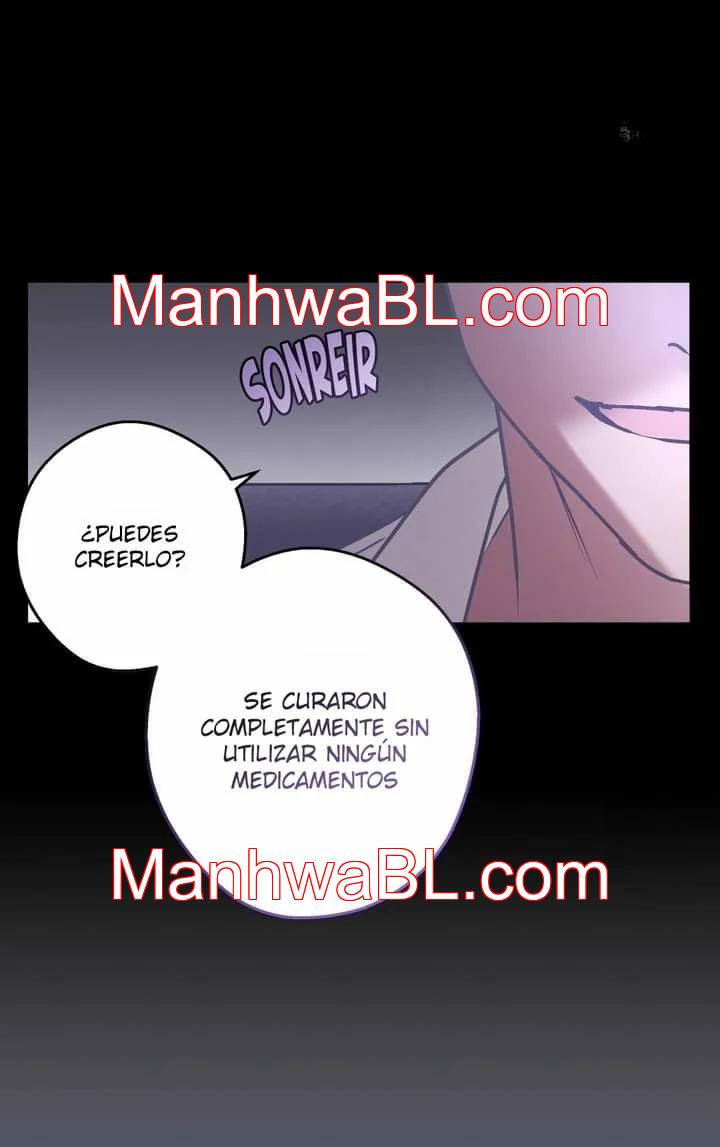 Healer - Capítulo 6.00 manhwa