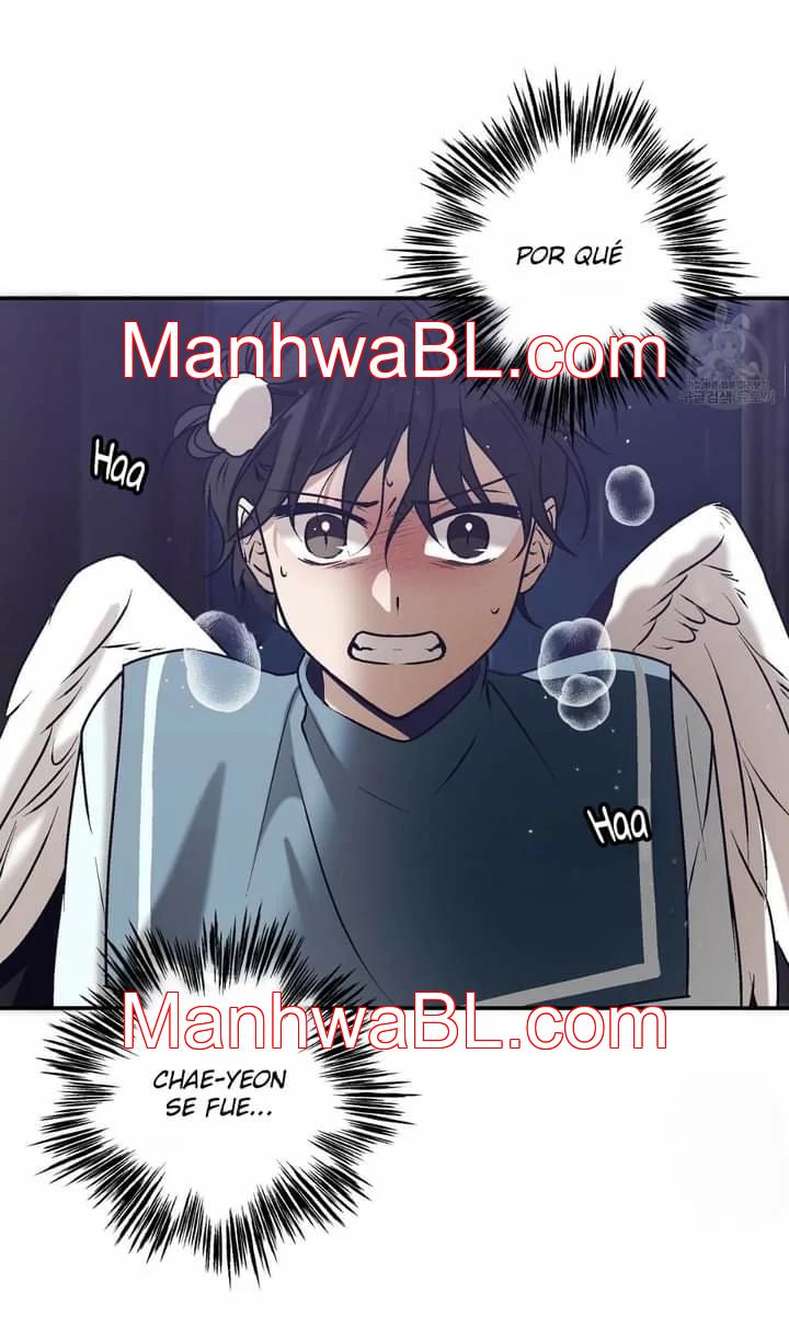 Healer - Capítulo 6.00 manhwa