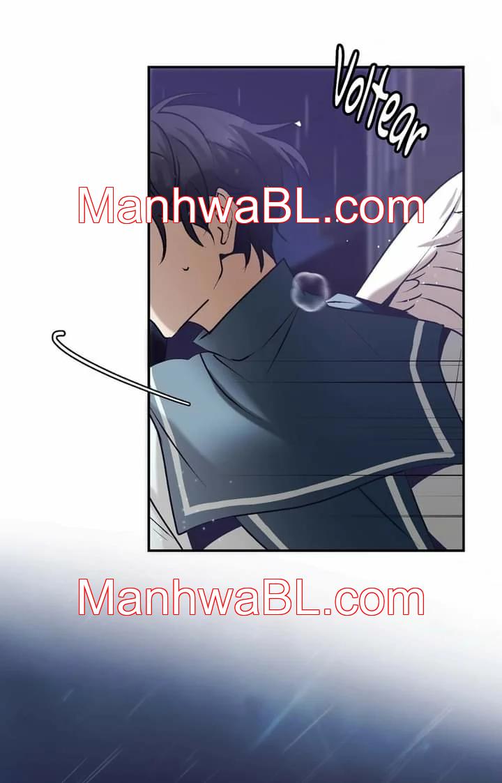 Healer - Capítulo 6.00 manhwa