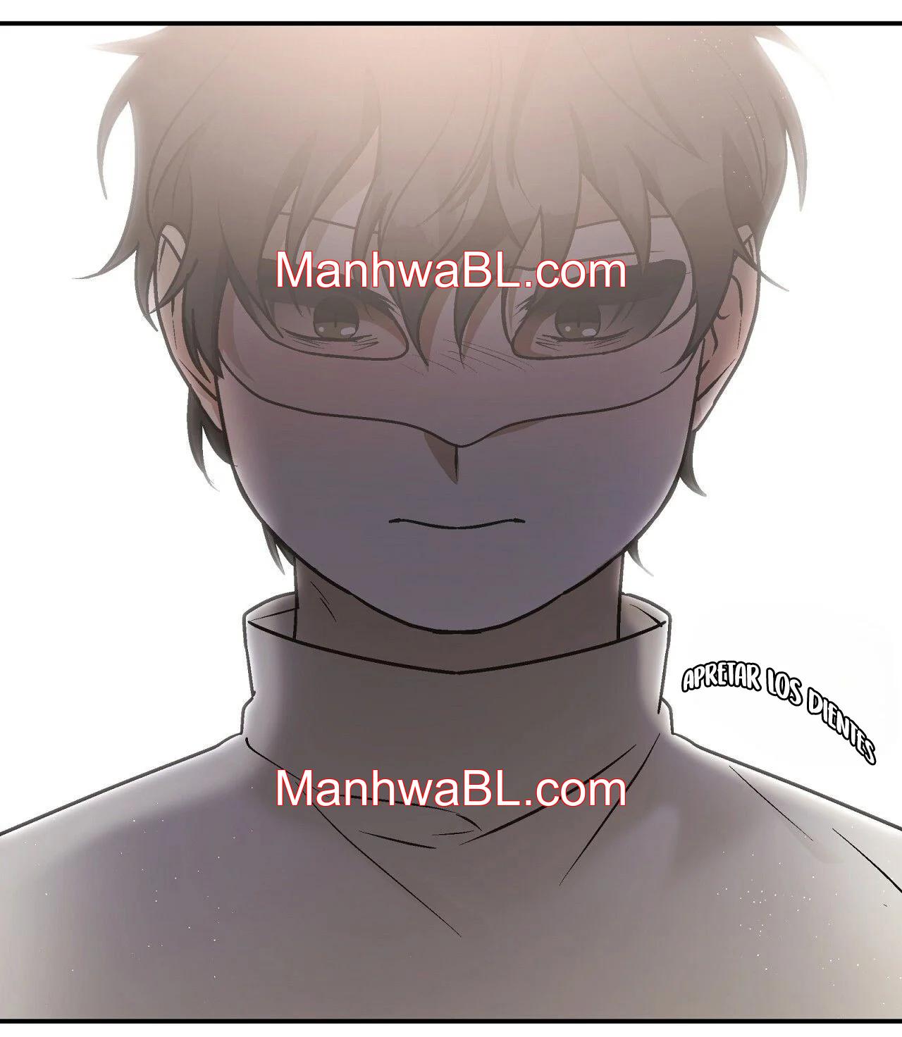 Healer - Capítulo 14.00 manhwa