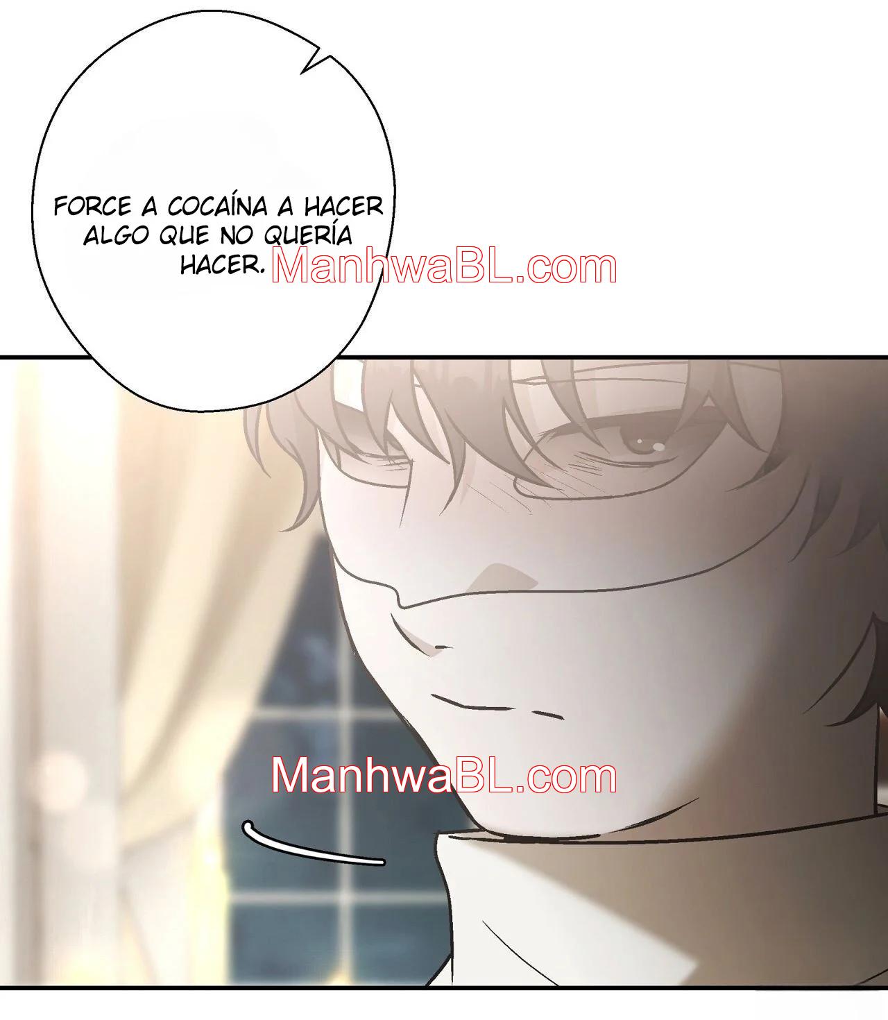 Healer - Capítulo 14.00 manhwa