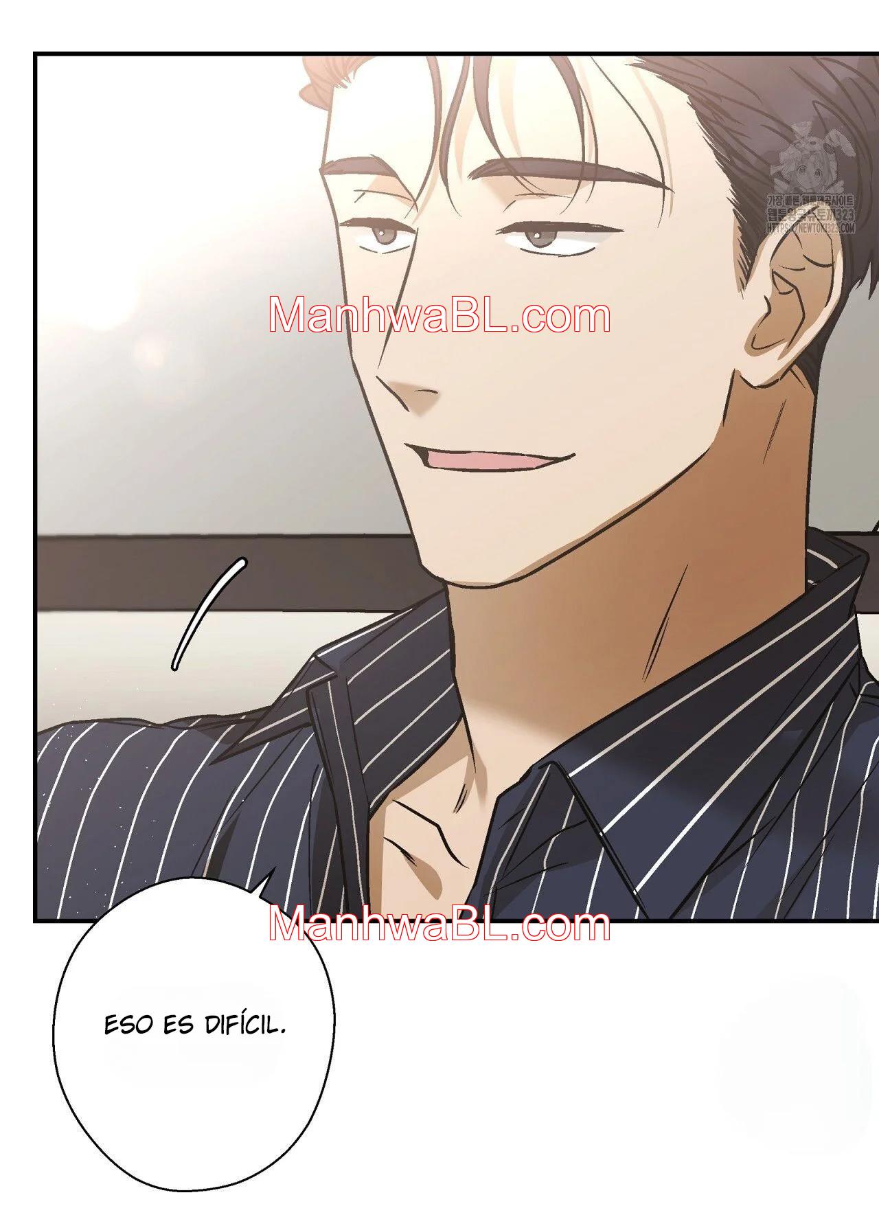 Healer - Capítulo 14.00 manhwa