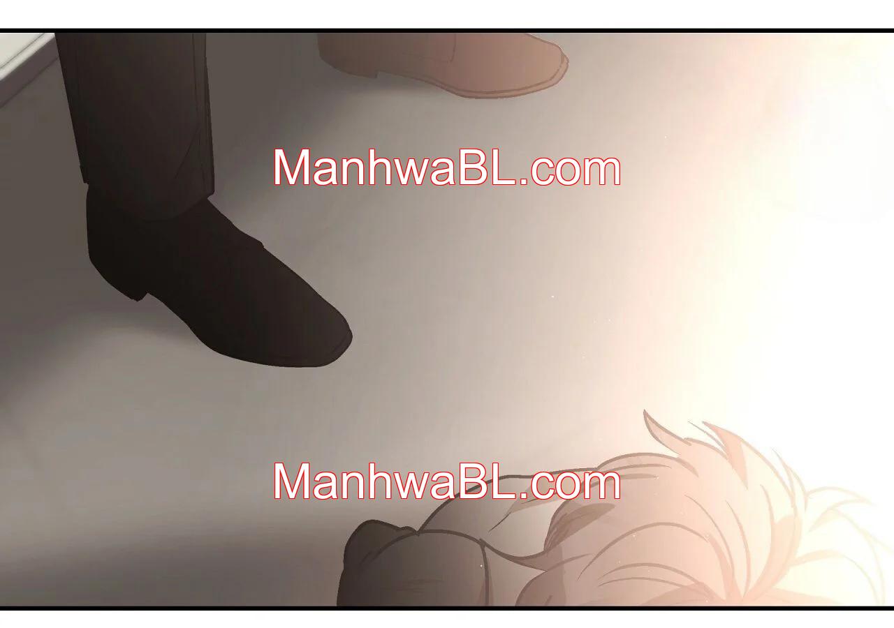 Healer - Capítulo 14.00 manhwa