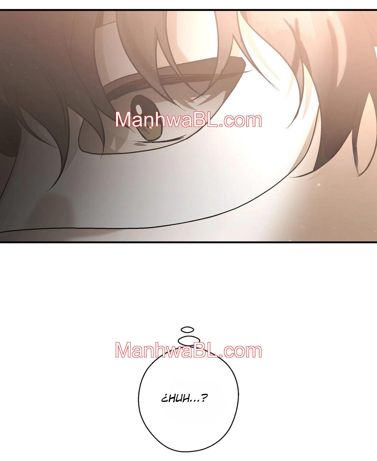 Healer - Capítulo 14.00 manhwa