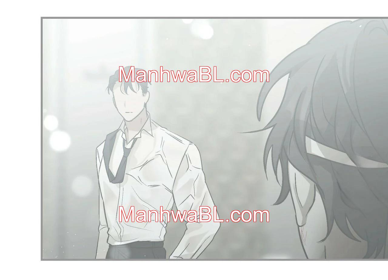 Healer - Capítulo 14.00 manhwa