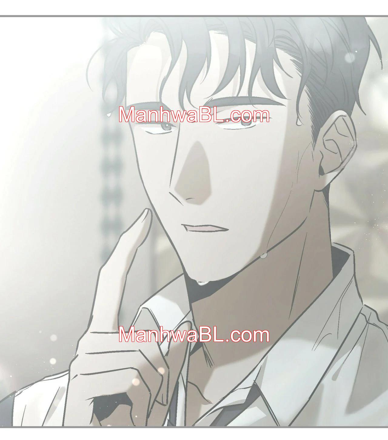 Healer - Capítulo 14.00 manhwa