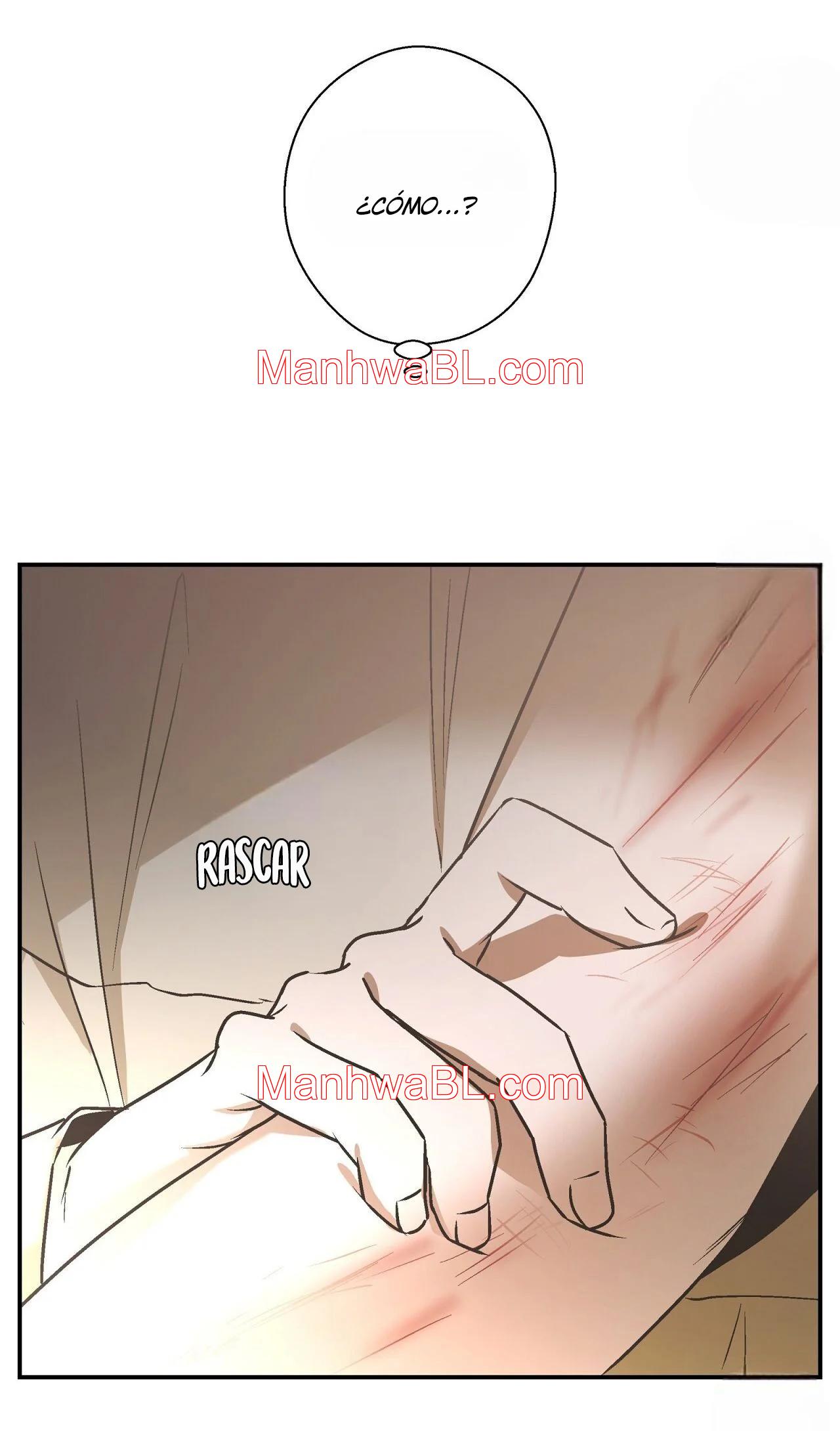 Healer - Capítulo 14.00 manhwa