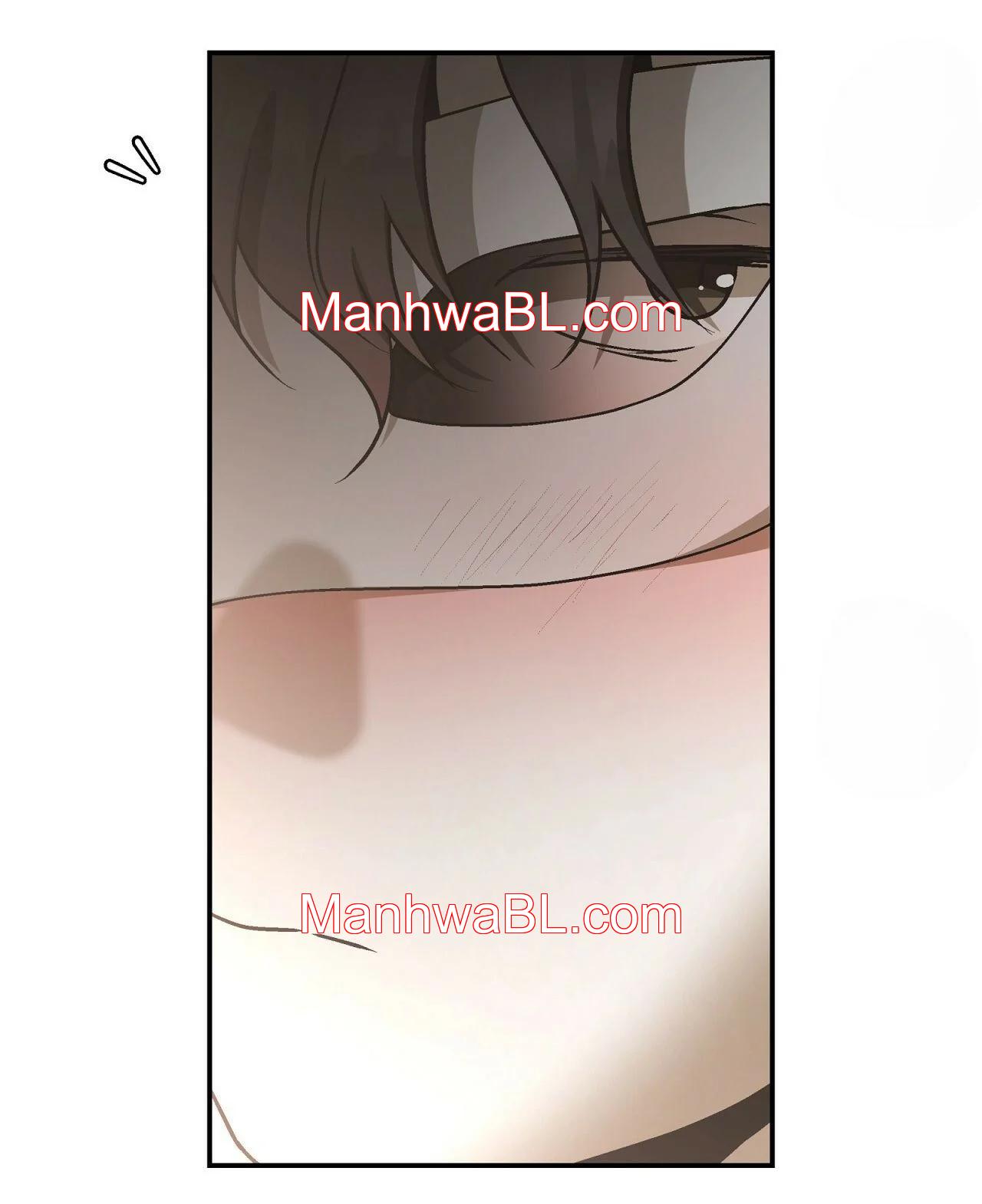 Healer - Capítulo 14.00 manhwa
