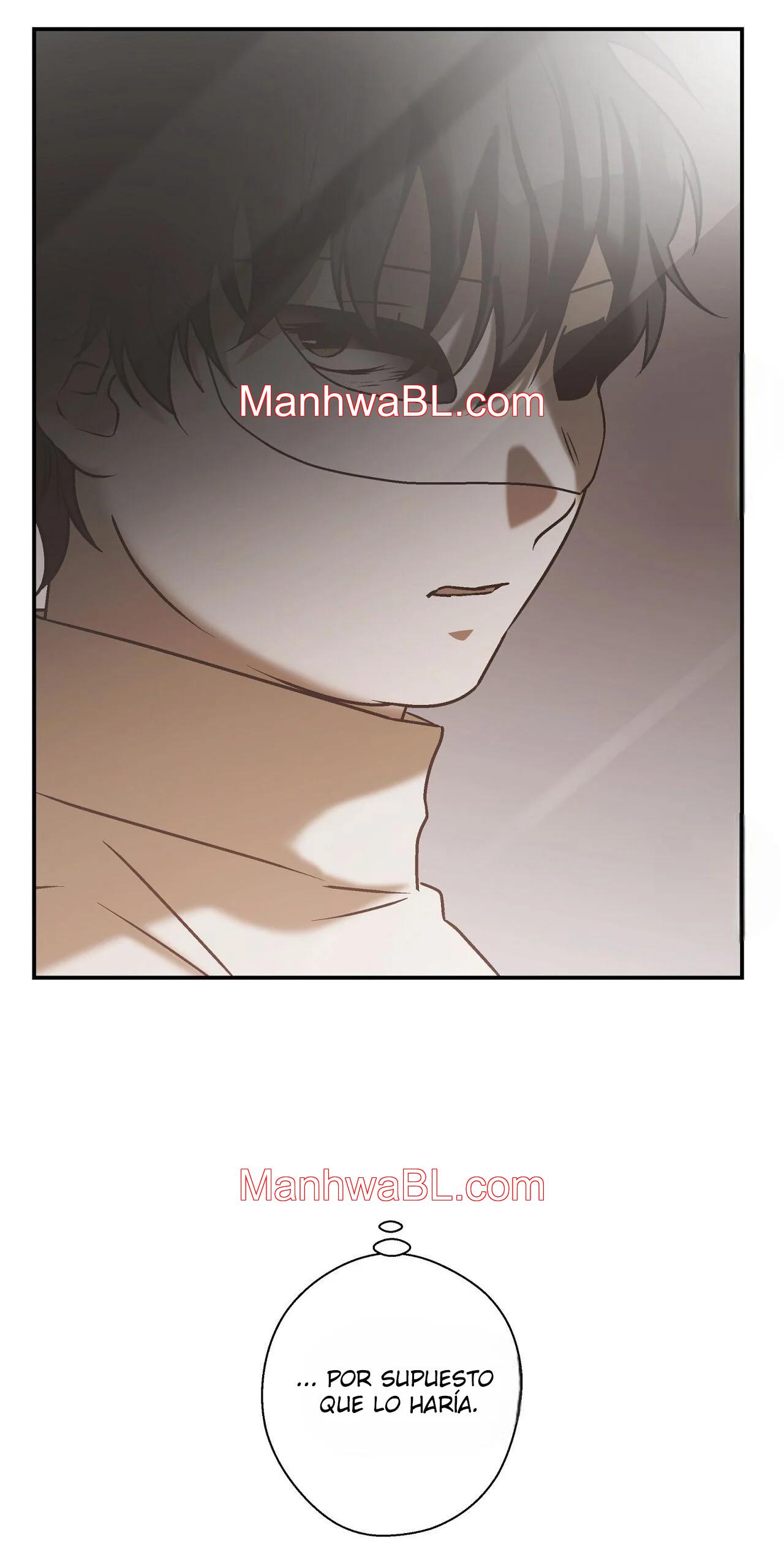 Healer - Capítulo 14.00 manhwa