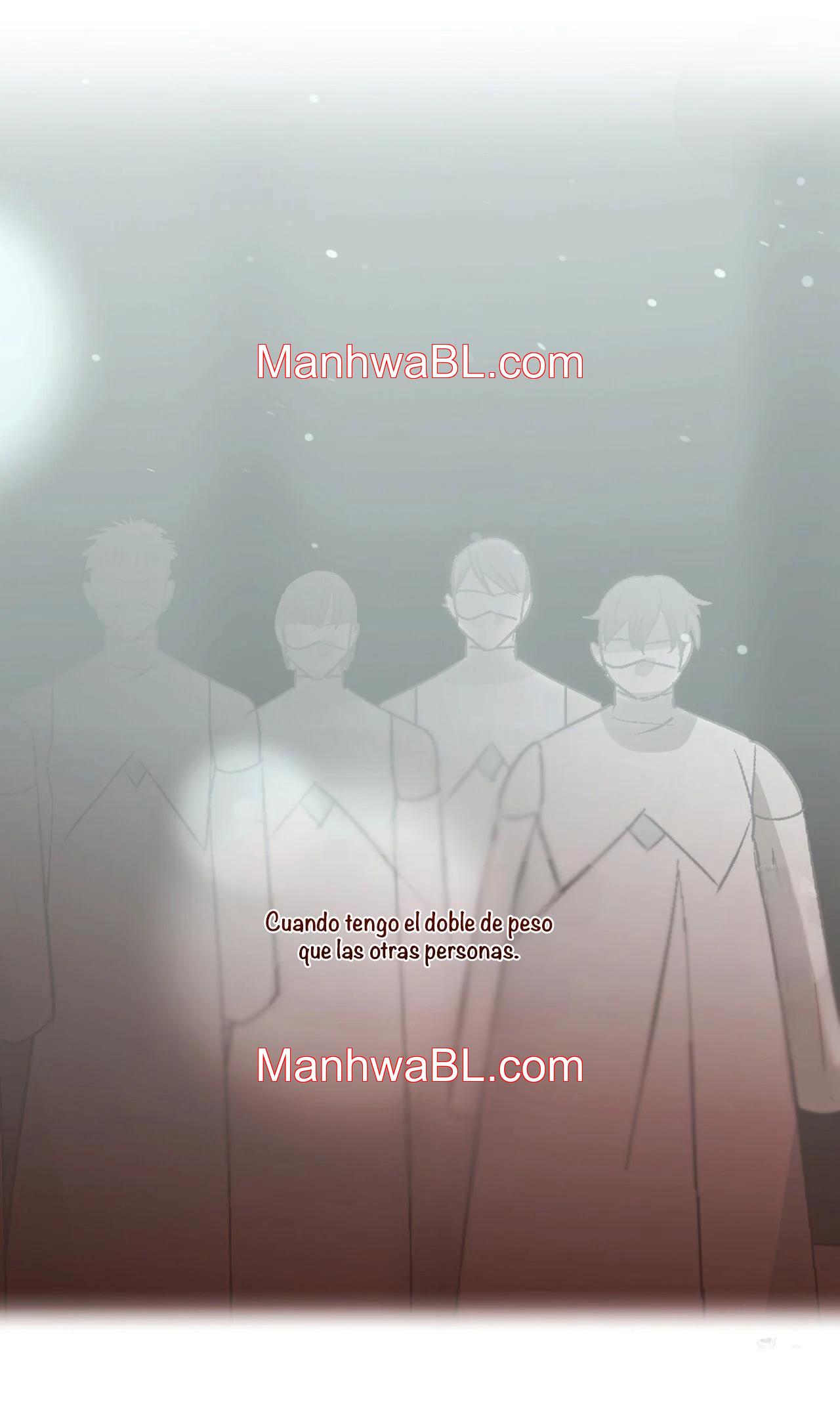 Healer - Capítulo 14.00 manhwa