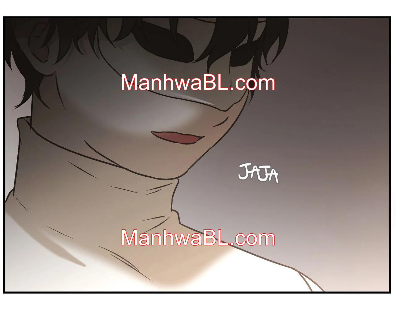 Healer - Capítulo 14.00 manhwa