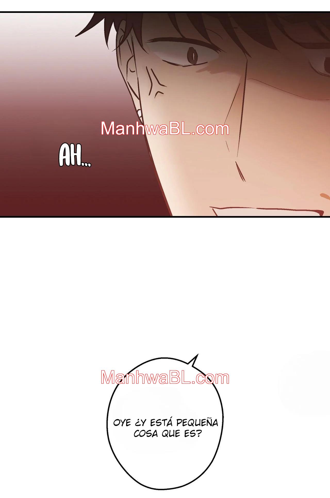 Healer - Capítulo 14.00 manhwa