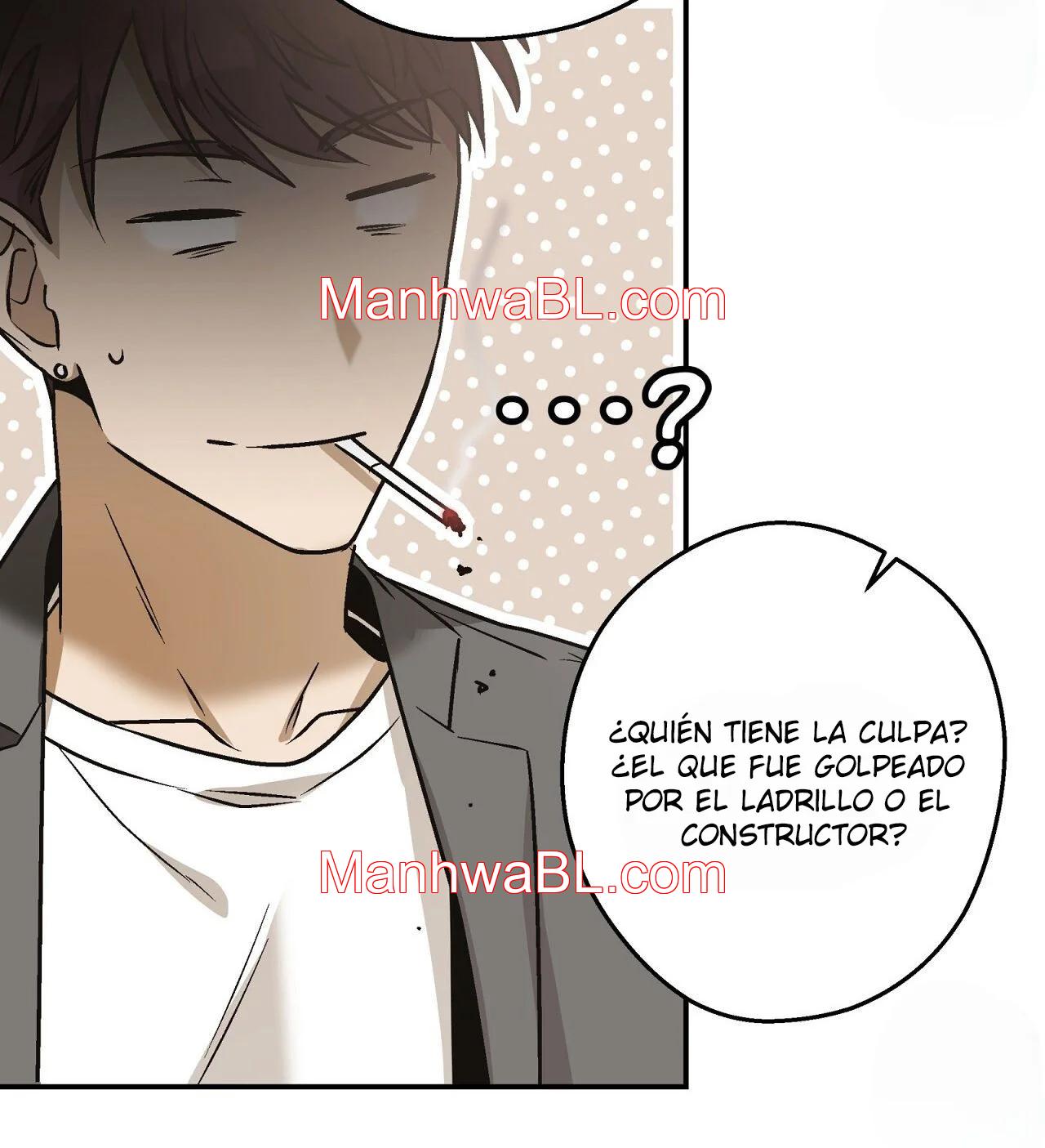 Healer - Capítulo 14.00 manhwa