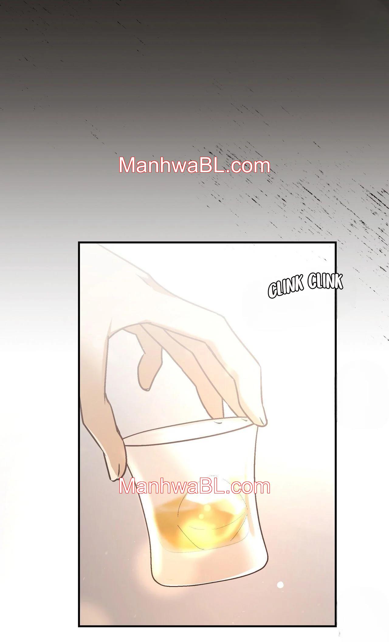 Healer - Capítulo 14.00 manhwa