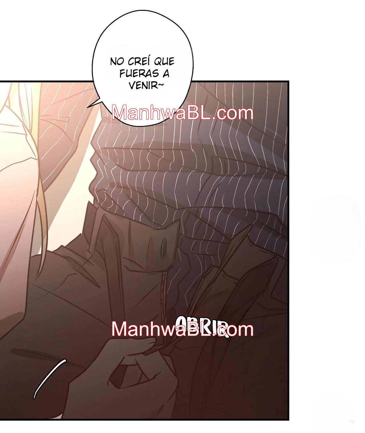 Healer - Capítulo 14.00 manhwa