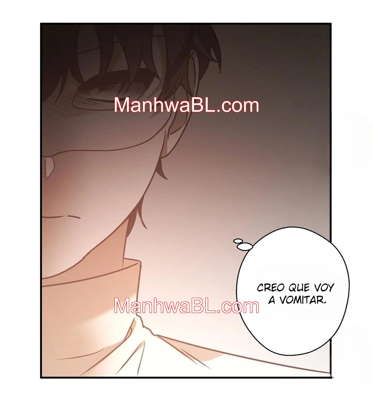 Healer - Capítulo 14.00 manhwa