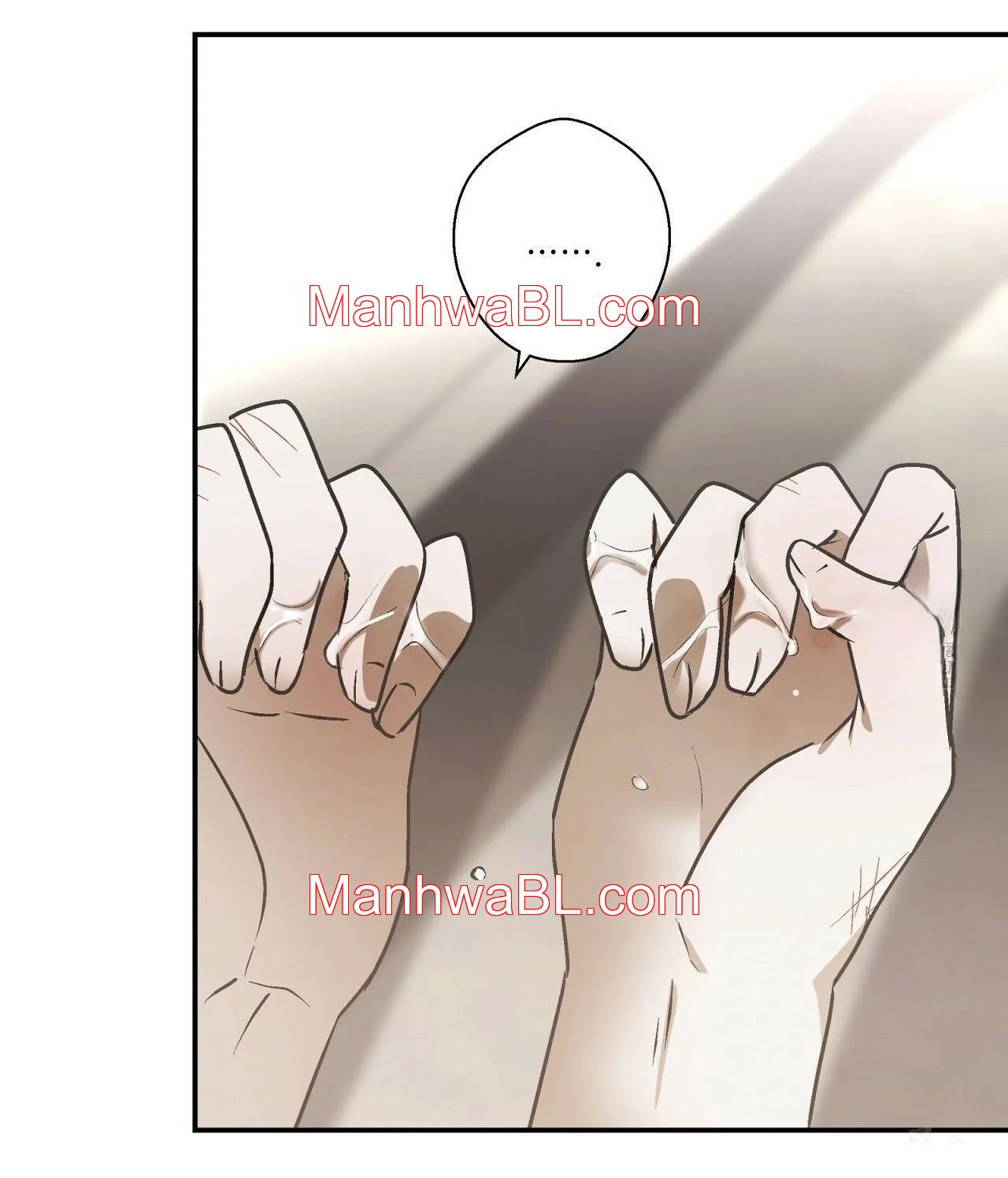 Healer - Capítulo 14.00 manhwa