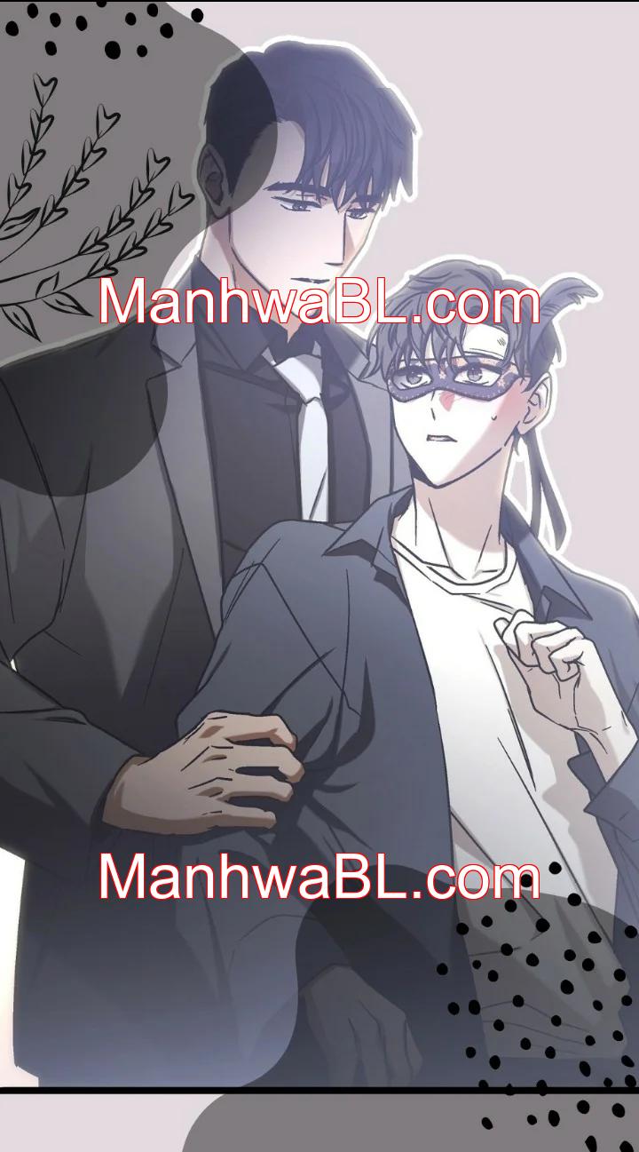 Healer - Capítulo 14.00 manhwa