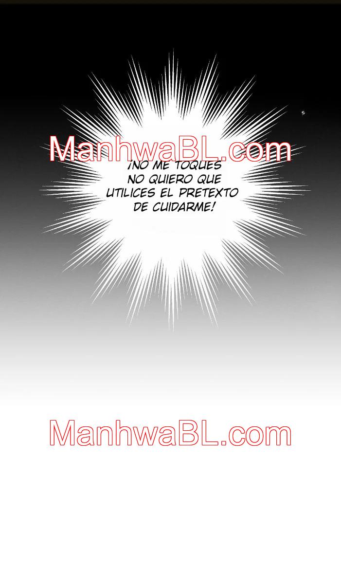 Healer - Capítulo 2.00 manhwa