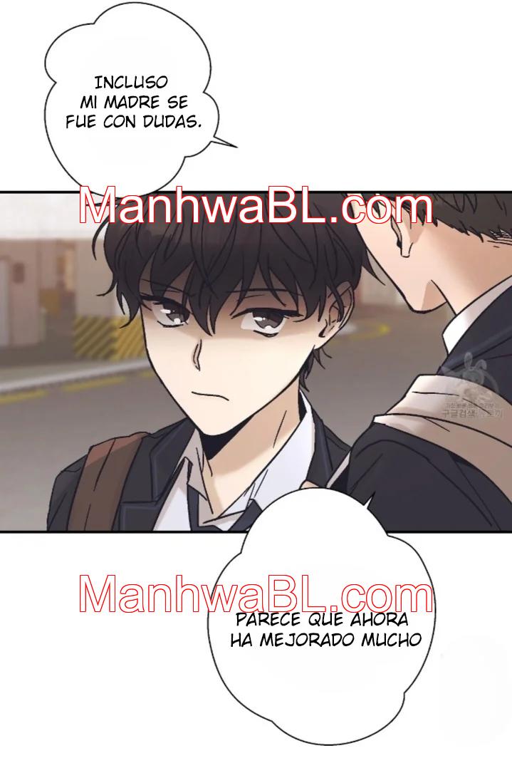 Healer - Capítulo 2.00 manhwa