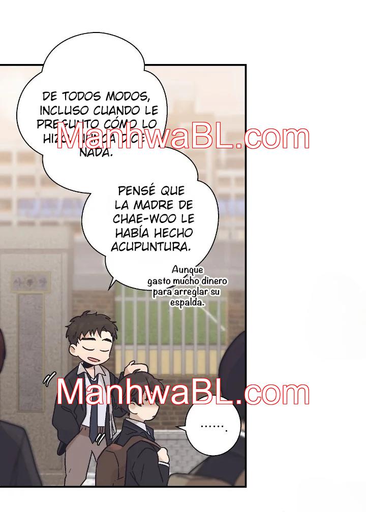 Healer - Capítulo 2.00 manhwa