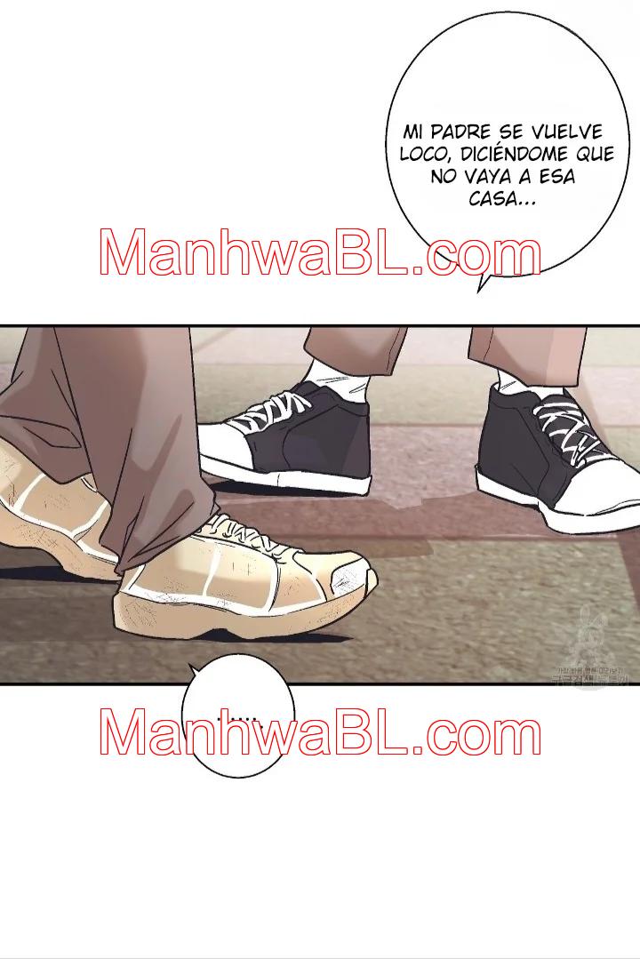 Healer - Capítulo 2.00 manhwa