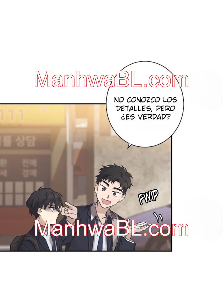 Healer - Capítulo 2.00 manhwa