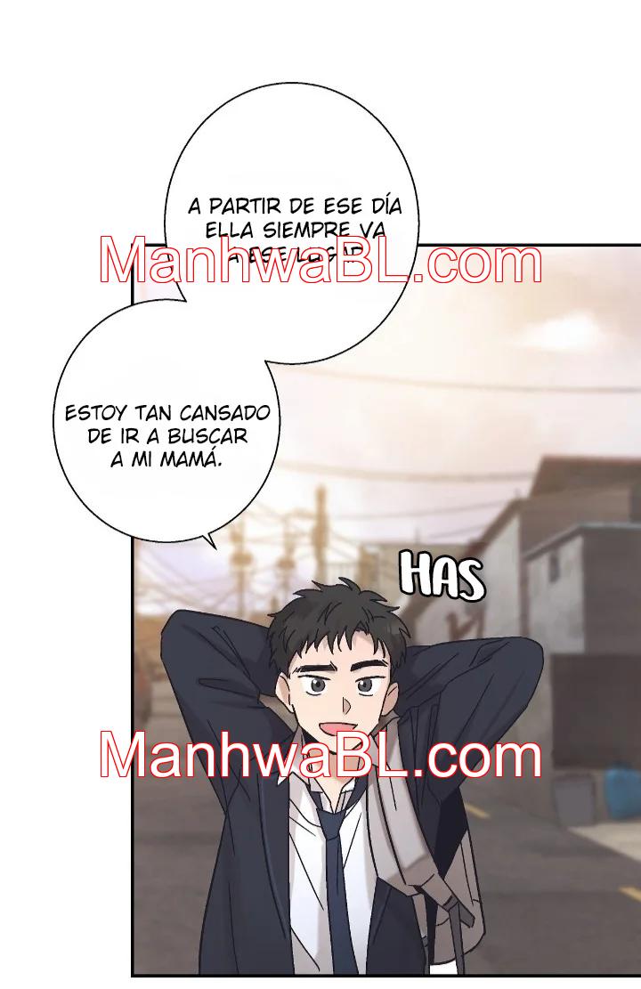 Healer - Capítulo 2.00 manhwa