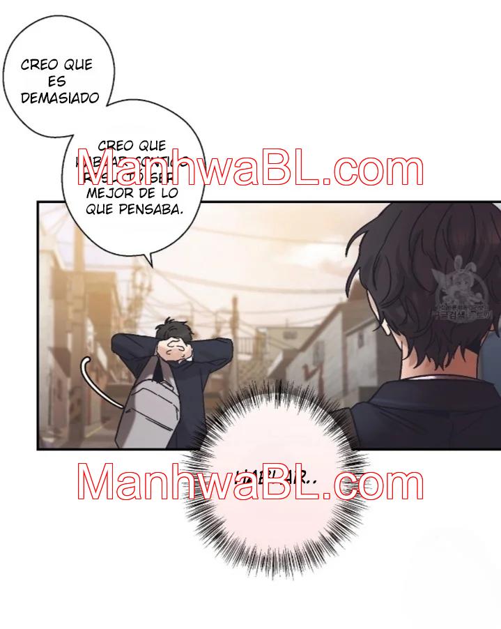 Healer - Capítulo 2.00 manhwa