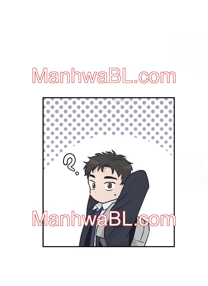 Healer - Capítulo 2.00 manhwa