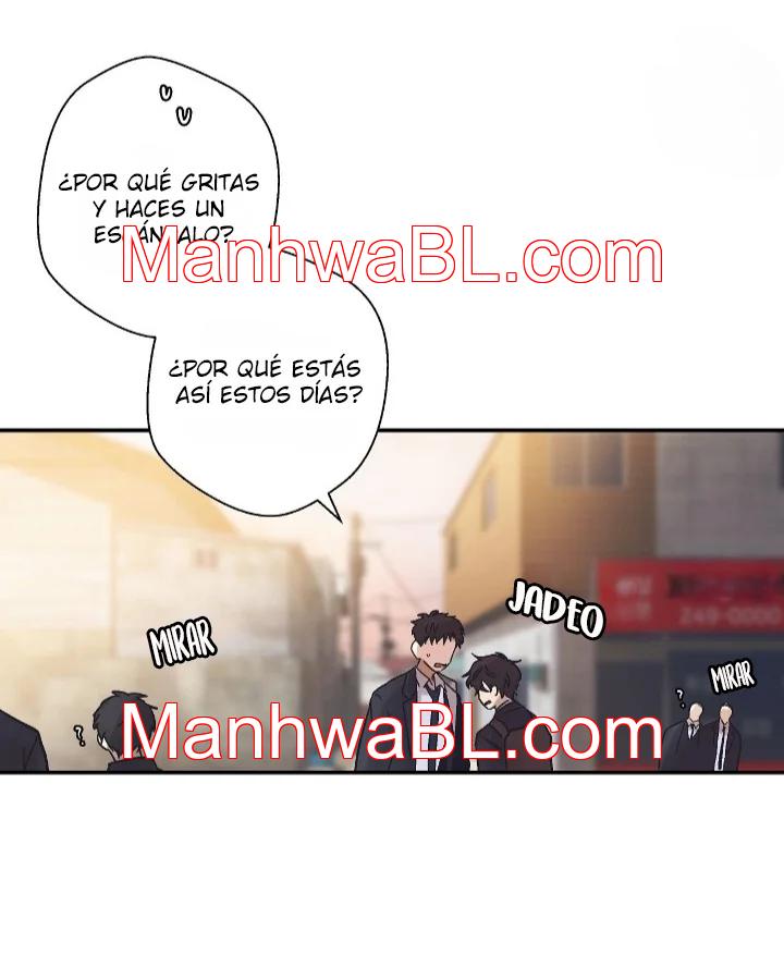 Healer - Capítulo 2.00 manhwa