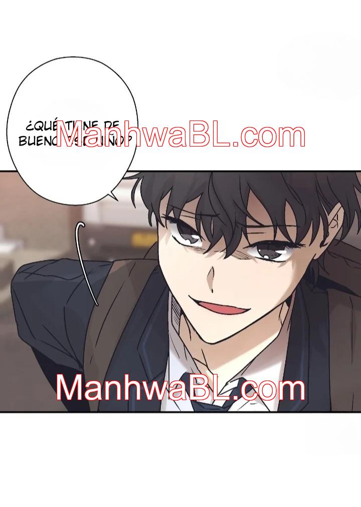 Healer - Capítulo 2.00 manhwa