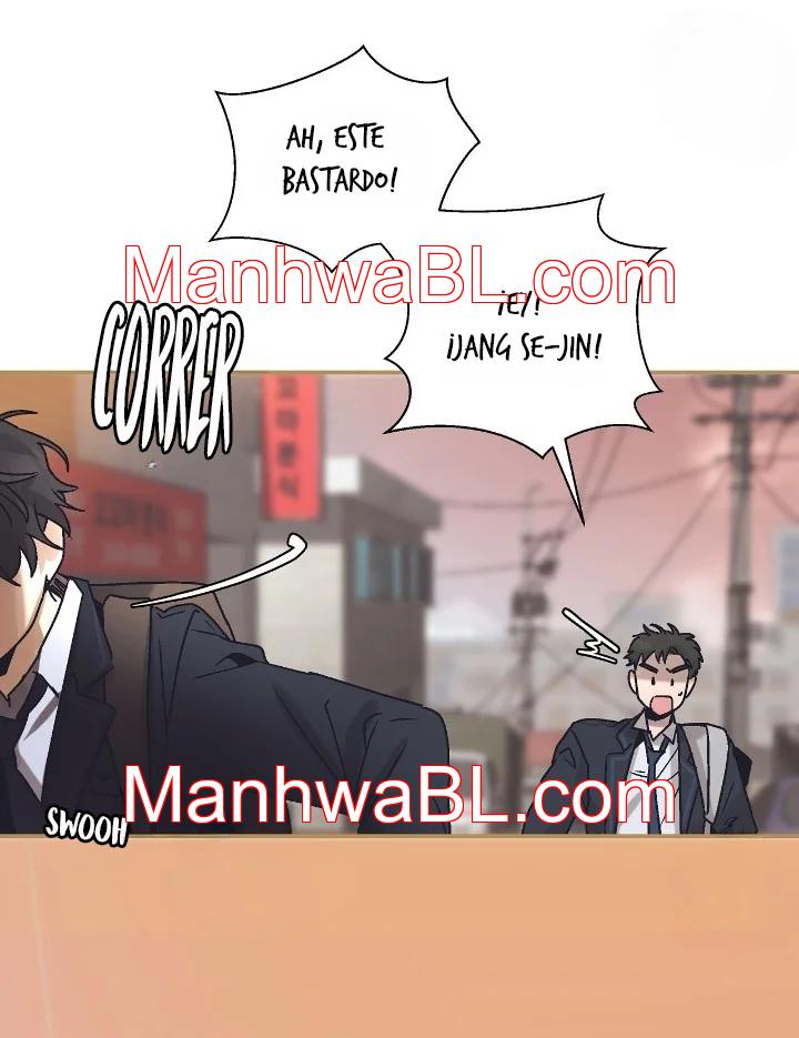 Healer - Capítulo 2.00 manhwa