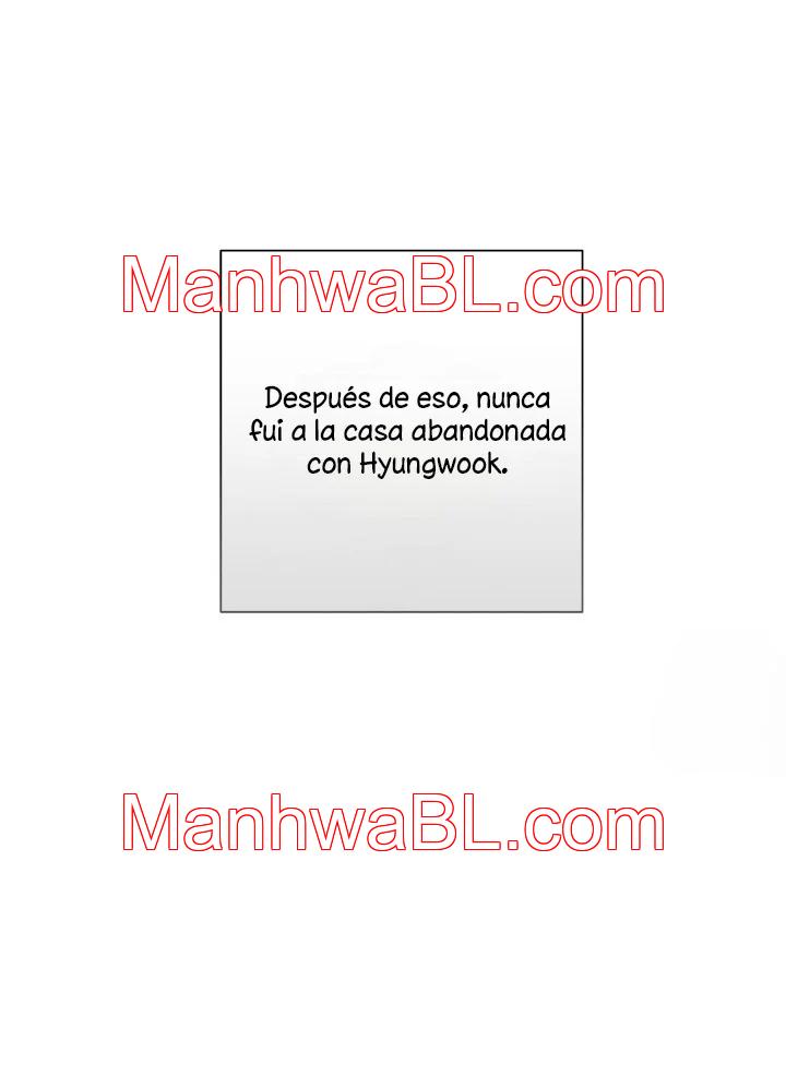 Healer - Capítulo 2.00 manhwa