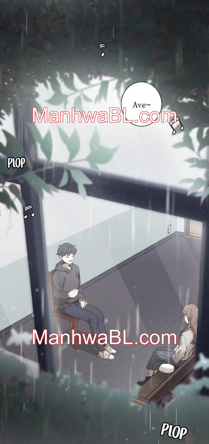 Healer - Capítulo 2.00 manhwa