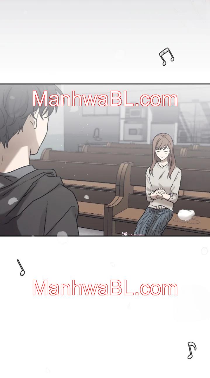 Healer - Capítulo 2.00 manhwa