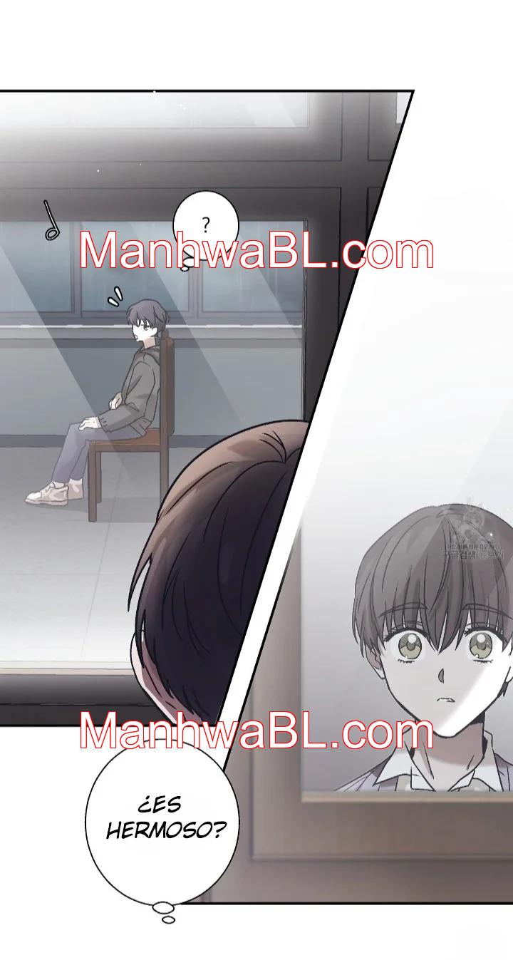 Healer - Capítulo 2.00 manhwa