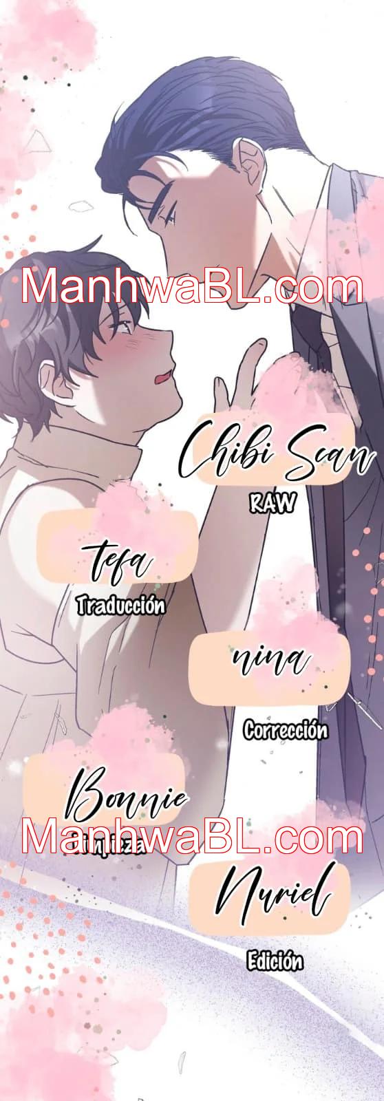 Healer - Capítulo 2.00 manhwa
