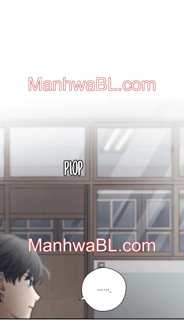 Healer - Capítulo 2.00 manhwa