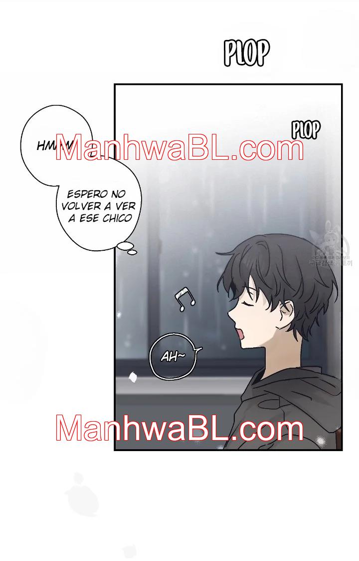 Healer - Capítulo 2.00 manhwa