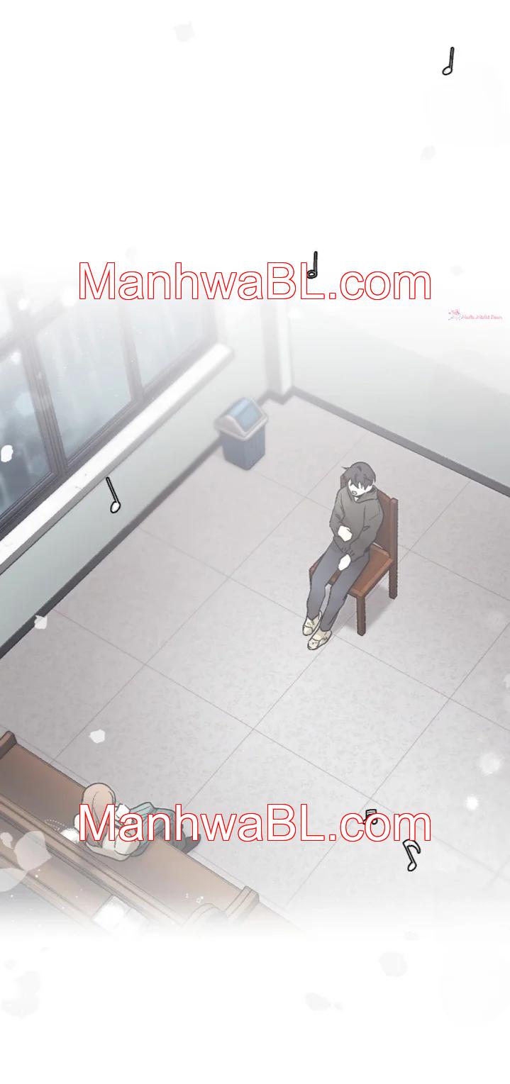 Healer - Capítulo 2.00 manhwa