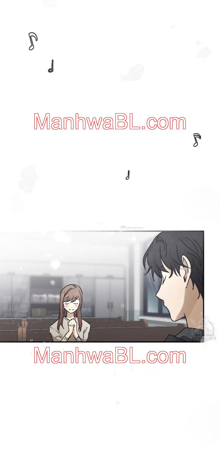 Healer - Capítulo 2.00 manhwa